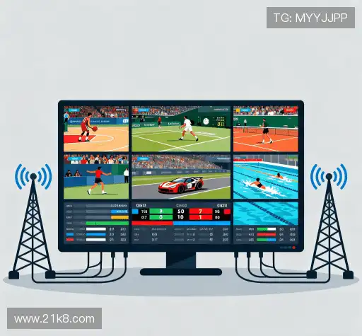 我们的市场领导力